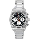 Casio EFB-730D-1A