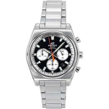 Casio EFB-730D-1A