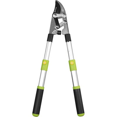 Fieldmann FZNR 1020
