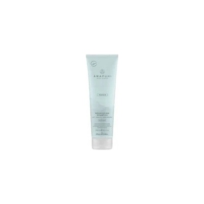 Paul Mitchell Awapuhi Hydratační vyživující Šampon s KeraTriplexem 250 ml