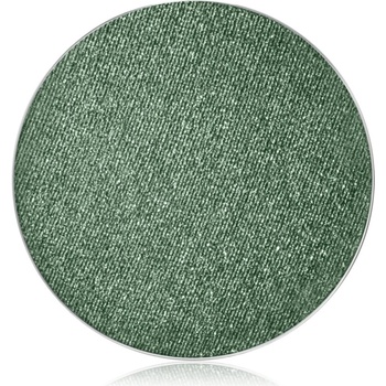 M·A·C Eye Shadow Pro Palette Refill Pan сенки за очи пълнител цвят That's Showbiz Baby 1.5 гр