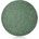 M·A·C Eye Shadow Pro Palette Refill Pan сенки за очи пълнител цвят That's Showbiz Baby 1.5 гр