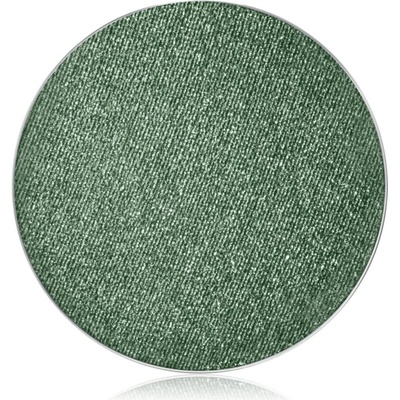 M·A·C Eye Shadow Pro Palette Refill Pan сенки за очи пълнител цвят That's Showbiz Baby 1.5 гр