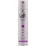 Schwarzkopf Perfect Flex Лак за коса за гъвкава фиксация 250 ml - dolce