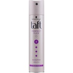 Schwarzkopf Perfect Flex Лак за коса за гъвкава фиксация 250 ml