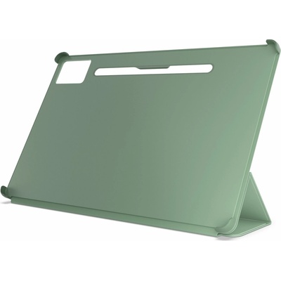 Lenovo Folio Case puzdro pre tablet Lenovo Idea Tab Pro 12,7 ZG38C05989 zelené
