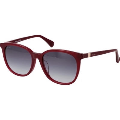 Max Mara MM0022-F 66B