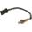 Lambda sonda BOSCH 0 258 027 178 (0258027178)