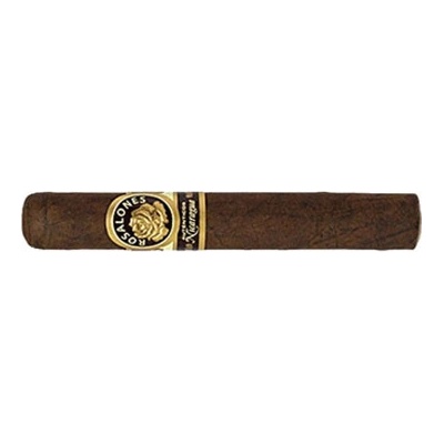 Joya de Nicaragua Rosalones Autenticos 448 20