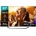 Hisense 50U7QF