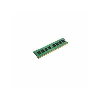 процесор Kingston KVR32N22S8/16 16GB 3200 MHz