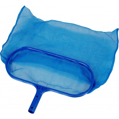 LAGUNA 3030 dnová síťka