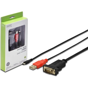 Image 1 of ASSMANN DIGITUS DA-70160