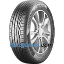 Uniroyal RainExpert 5 215/60 R16 95V
