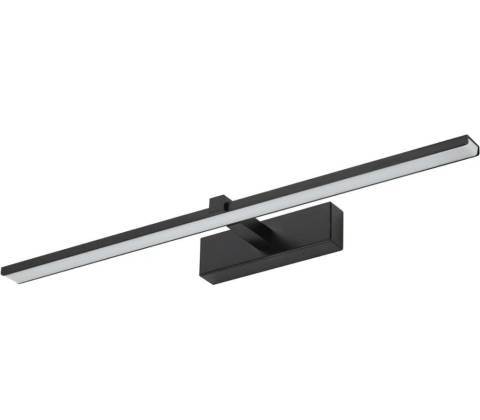 Idea 9030