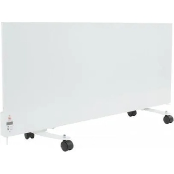 Image 1 of TEPLOCERAMIC SWRE 1000