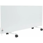 TEPLOCERAMIC SWRE 1000W white