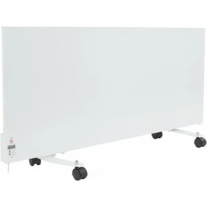 TEPLOCERAMIC SWRE 1000W white