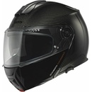 Schuberth C5 Carbon