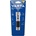 Varta VA0245