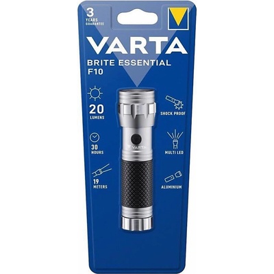 Varta VA0245