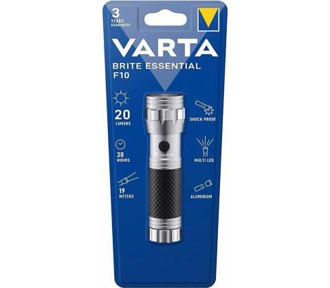 Varta VA0245