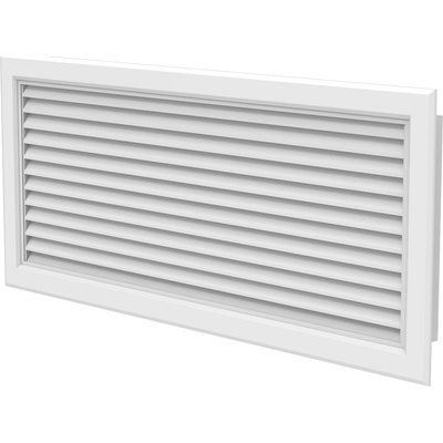 Systemair NOVA-D-2-1025x525-UR2-SW