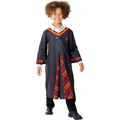 Rubies tunika Harry Potter Nebelvír