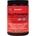 MuscleMeds Glutamine Decanate, 300 Grams