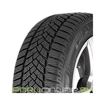 Fulda Kristall Control HP2 205/65 R15 94T