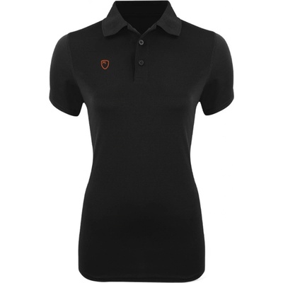 PlayerLayer Victory Black