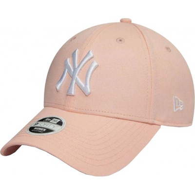 New Era League Essential New York Yankees MLB Cap 80489299