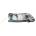 Brunner Самостоятелна тента за кемпер Brunner Trails A. I. R. TECH LC Motorhome awning - Light Grey / Dark Grey - размер 320 x (220+100) x H180/220 cm (525-0808-0111)