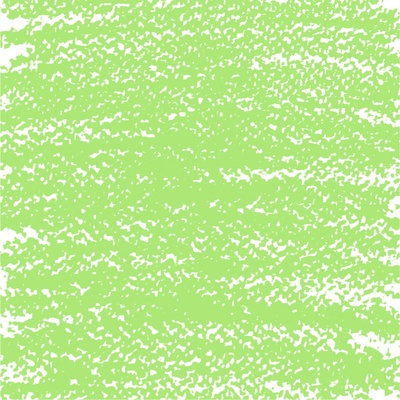 Van Gogh Olejový pastel Permanent Green Medium 7