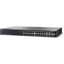 Cisco SRW224G4