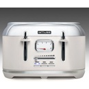 Image 1 of Muse MS-131SC