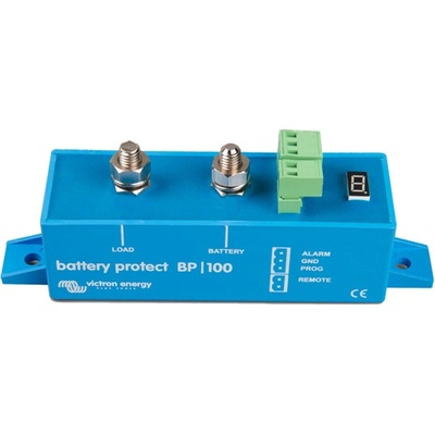 Victron Energy Odpojovač baterie Victron Energy BP-100 100A