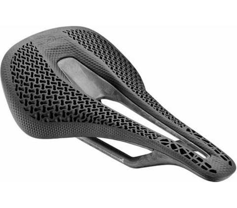 CADEX 3D AMP SADDLE