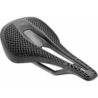CADEX 3D AMP SADDLE
