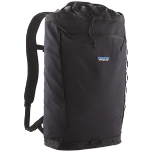 Patagonia Fieldsmith Linked Pack 24L