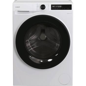 CANDY BWR 495BL8-S