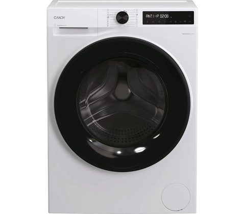 CANDY BWR 495BL8-S