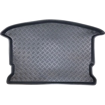 M-PLAST Стелка за багажник за Honda FR-V (2004-2010) (18024PVC)