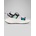 COLUMBIA Сандали Womens KONOS ELEVATE STRAP SANDAL