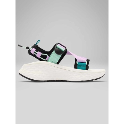 COLUMBIA Сандали Womens KONOS ELEVATE STRAP SANDAL