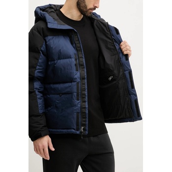 The North Face Пухено яке The North Face HMLYN Down (NF0A4QYX92A1)