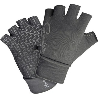 Gamakatsu Gloves Fingerless