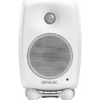 Genelec 8020DWM