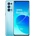 OPPO Reno6 Pro 5G 128GB 8GB RAM Dual