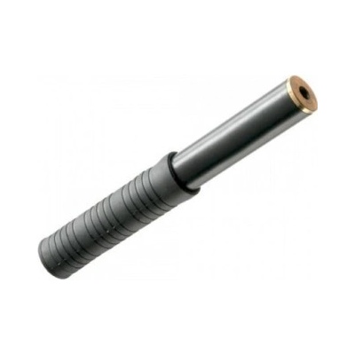 Suretti Rukoväť 50cm